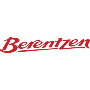 Berentzen 01