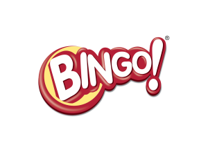 Bingo Snacks