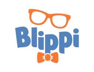 Blippi Videos