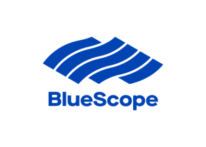 BlueScope