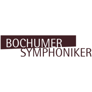 Bochumer Symphoniker