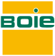 Boie (1)