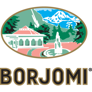 Borjomi 01