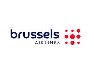 Brussels Airlines New 2021