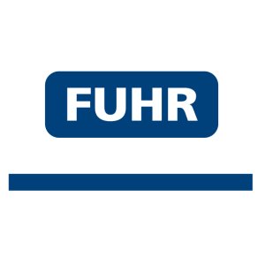 CARL FUHR GmbH