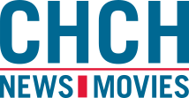 CHCH News Movies