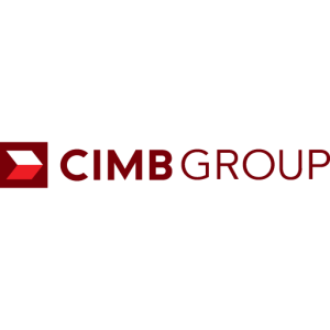 CIMB Group 01