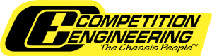 COMPETITION ENGINEERING (1)