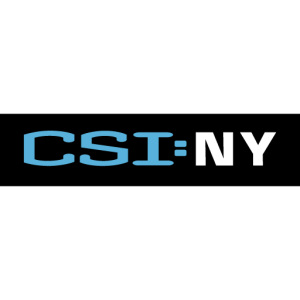 CSI NY 01