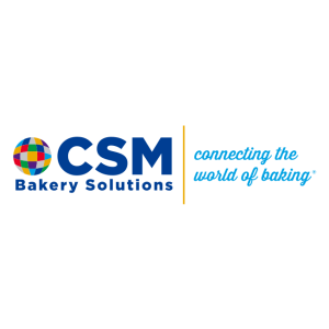 CSM Bakery Solutions (1)