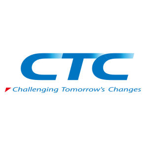 CTC Technology Corporation