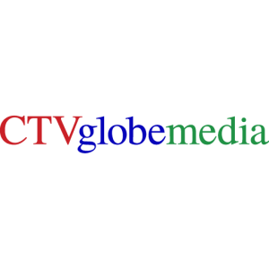CTV Globemedia 01