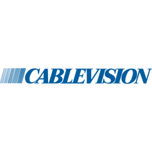Cablevision Systems 01