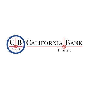 California Bank Trust