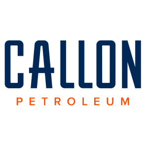 Callon Petroleum