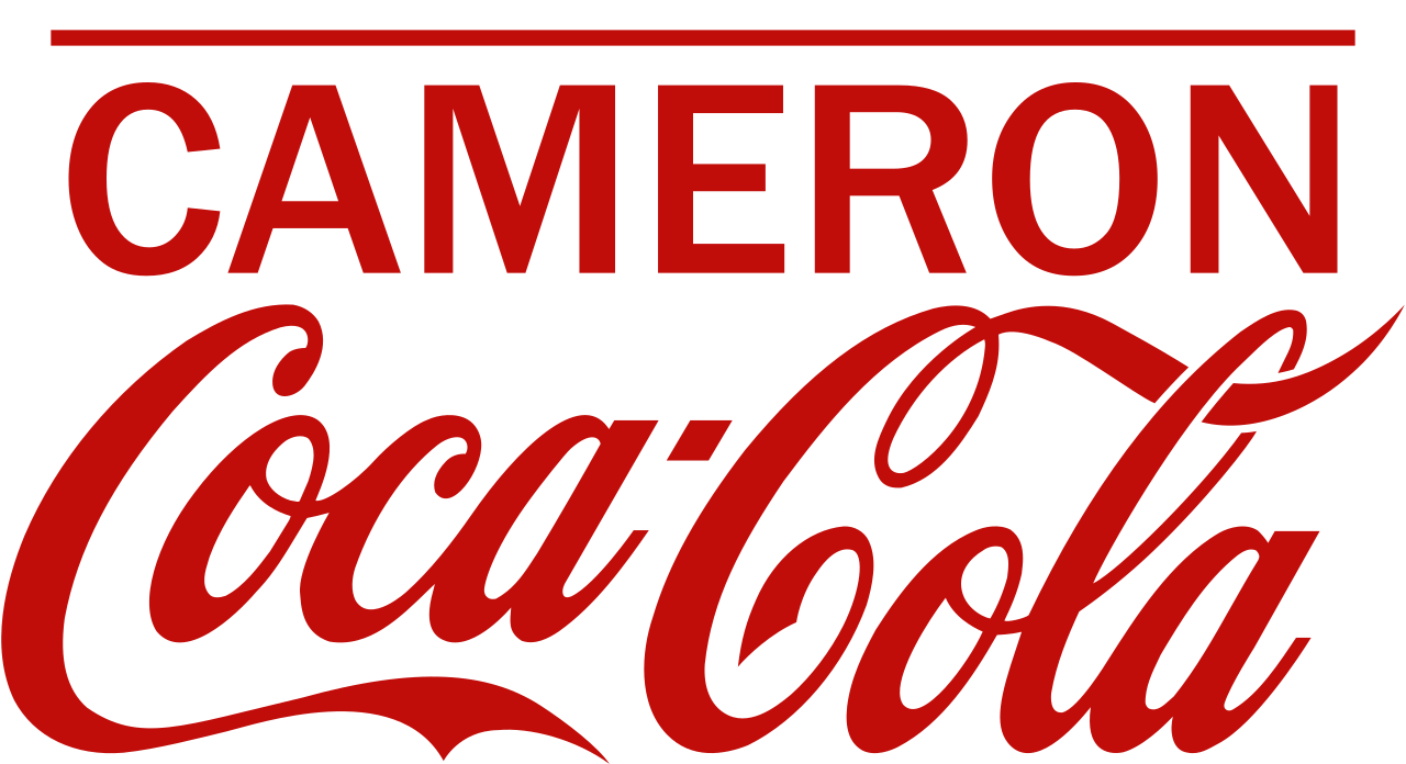 Cameron Coca Cola