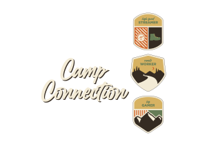 Camp Connection