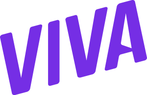 Canal Viva 2018 Wordmark (1)
