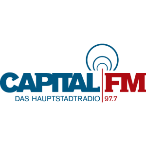 Capital FM 01