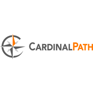 Cardinal Path 01