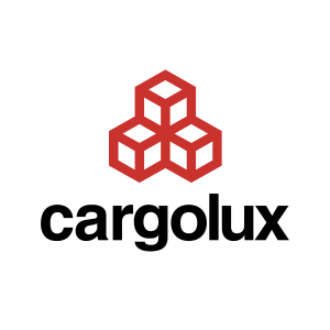 Cargolux Airlines