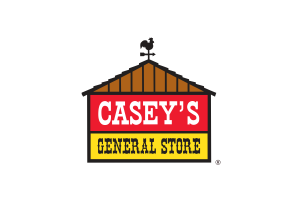 Casey's General Stores Logo.wine