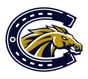 Casteel Colts
