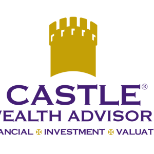 Castle Wealth Advisors LLC