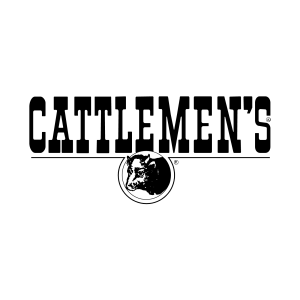 Cattlemen`s