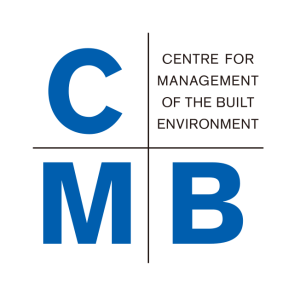 Centre for Management of the Built Environment