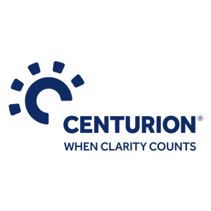 Centurion Safety