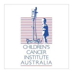 Children`s Cancer Institute Australia