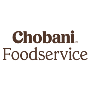 Chobani Foodservice