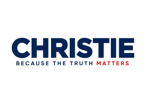 Chris Christie Presidential Campaign