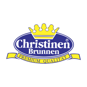 Christinen Brunnen Water