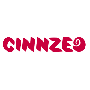 Cinnzeo