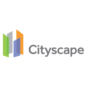 Cityscape Real Estate Summit