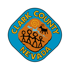 Clark County