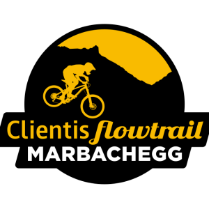 Clientis Flowtrail Marbachegg