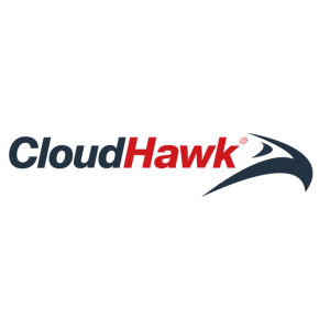 CloudHawk