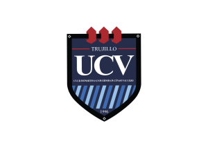 Club Deportivo Universidad César Vallejo