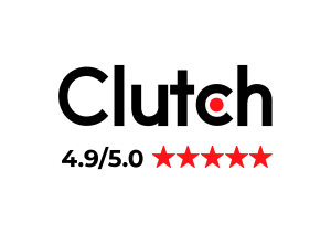 Clutch 5 Star