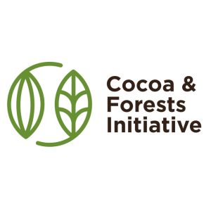 Cocoa Forests Initiative