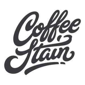 Coffee Stain Studios