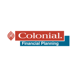Colonial Financial Planning