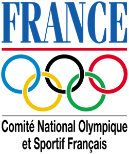 Comité National Olympique et Sportif Français