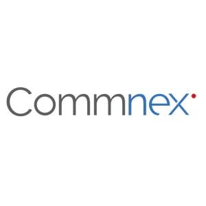 CommneX