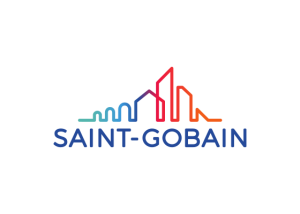 Compagnie de Saint Gobain