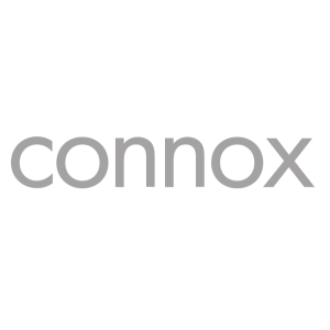 Connox