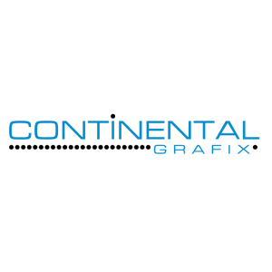 Continental Grafix